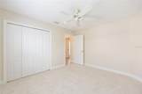 840 Folsum Place - Photo 43