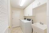 840 Folsum Place - Photo 44
