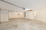 840 Folsum Place - Photo 45