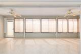 840 Folsum Place - Photo 46