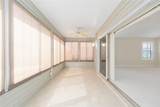 840 Folsum Place - Photo 47