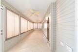840 Folsum Place - Photo 48