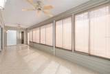 840 Folsum Place - Photo 49