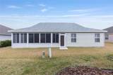840 Folsum Place - Photo 50