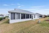 840 Folsum Place - Photo 51