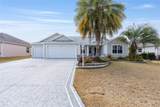 840 Folsum Place - Photo 53
