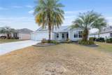 840 Folsum Place - Photo 54
