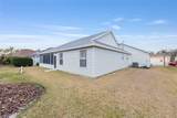 840 Folsum Place - Photo 55