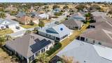 840 Folsum Place - Photo 58