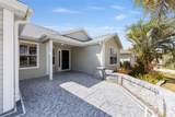 840 Folsum Place - Photo 6