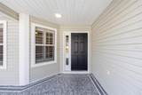 840 Folsum Place - Photo 7