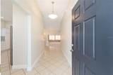 840 Folsum Place - Photo 8