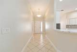 840 Folsum Place - Photo 9