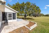 3909 River Crest Circle - Photo 33