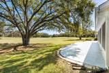3909 River Crest Circle - Photo 34