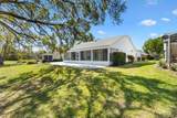 3909 River Crest Circle - Photo 37