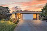 35653 Calla Court - Photo 1