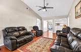 35653 Calla Court - Photo 10