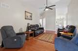 35653 Calla Court - Photo 11
