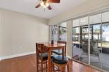 35653 Calla Court - Photo 12