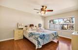 35653 Calla Court - Photo 13