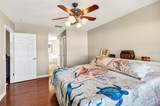 35653 Calla Court - Photo 14