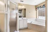 35653 Calla Court - Photo 15