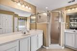 35653 Calla Court - Photo 16
