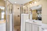 35653 Calla Court - Photo 17