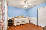 35653 Calla Court - Photo 18