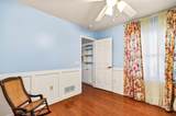 35653 Calla Court - Photo 19