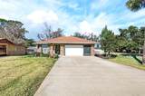 35653 Calla Court - Photo 2