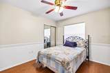 35653 Calla Court - Photo 20