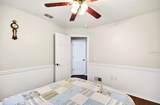 35653 Calla Court - Photo 21