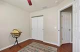 35653 Calla Court - Photo 23