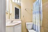 35653 Calla Court - Photo 24