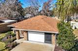 35653 Calla Court - Photo 25