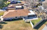35653 Calla Court - Photo 26
