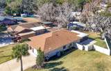 35653 Calla Court - Photo 27