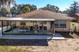 35653 Calla Court - Photo 28