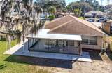 35653 Calla Court - Photo 29