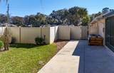 35653 Calla Court - Photo 30