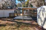 35653 Calla Court - Photo 31