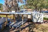 35653 Calla Court - Photo 32