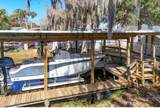 35653 Calla Court - Photo 33