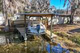 35653 Calla Court - Photo 34