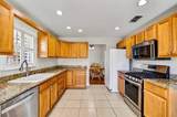 35653 Calla Court - Photo 5