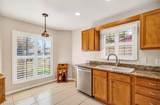 35653 Calla Court - Photo 6