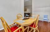 35653 Calla Court - Photo 8