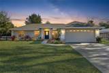 11965 70TH AVENUE Road - Photo 1